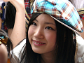 SKE48