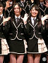 SKE48