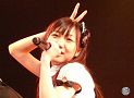 SKE48