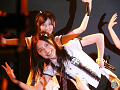 SKE48
