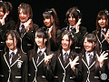 SKE48