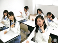 SKE48学園DVD-BOXついに発売！