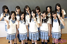 SKE48学園