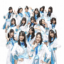 SKE48 　(C)PYTHAGORAS PROMOTION 