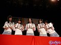 SKE48学園DVD-BOX発売記念イベント