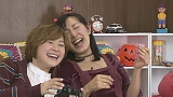 「つれゲー Vol.1　佐藤利奈＆新井里美×絶体絶命都市２－凍てついた記憶たち－」　