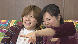 「つれゲー Vol.1　佐藤利奈＆新井里美×絶体絶命都市２－凍てついた記憶たち－」　
