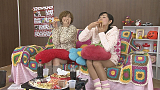 「つれゲー Vol.1　佐藤利奈＆新井里美×絶体絶命都市２－凍てついた記憶たち－」　