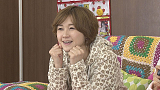 「つれゲー Vol.1　佐藤利奈＆新井里美×絶体絶命都市２－凍てついた記憶たち－」　