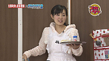 「つれゲー Vol.1　佐藤利奈＆新井里美×絶体絶命都市２－凍てついた記憶たち－」　