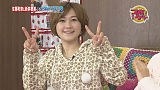 「つれゲー Vol.1　佐藤利奈＆新井里美×絶体絶命都市２－凍てついた記憶たち－」　
