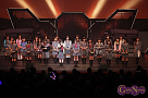 NMB48