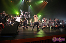 SKE48・NMB48が共演
