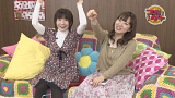 DVD「つれゲー Vol.2 松来未祐&阿澄佳奈×恐怖体感 呪怨」