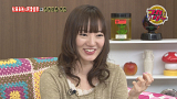 DVD「つれゲー Vol.2 松来未祐&阿澄佳奈×恐怖体感 呪怨」