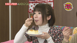 DVD「つれゲー Vol.2 松来未祐&阿澄佳奈×恐怖体感 呪怨」