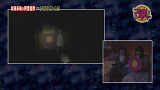 DVD「つれゲー Vol.2 松来未祐&阿澄佳奈×恐怖体感 呪怨」