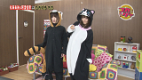 DVD「つれゲー Vol.2 松来未祐&阿澄佳奈×恐怖体感 呪怨」