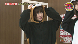 DVD「つれゲー Vol.2 松来未祐&阿澄佳奈×恐怖体感 呪怨」