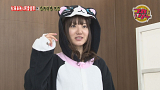 DVD「つれゲー Vol.2 松来未祐&阿澄佳奈×恐怖体感 呪怨」