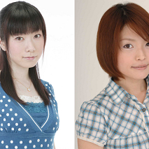 浅野真澄　鹿野優以　出演トークイベントを開催!