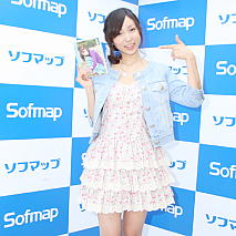 『キャンパスナイトフジ』に出演していた女子大生の吉木りささん