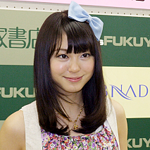 アイドリング!!!の新曲『目には青葉　山ほととぎす　初恋』が6月9日に発売される