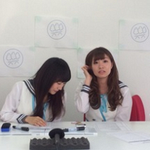 並木橋ハイスクール