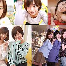 エンタ！5月番組情報