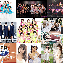 Pigoo12月番組情報