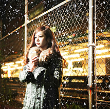 高梨マリアーニ