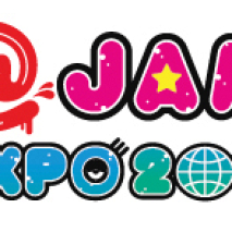 ＠JAM EXPO 2014
