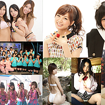 アイドル専門チャンネルPigoo9月番組情報