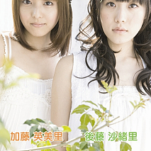 ＮａｔｕｒａｌＶｉｃｅ～81ルーム　DVD発売！