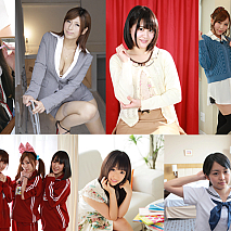 エンタ！959　4月番組情報