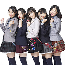 Dorothy Little Happy