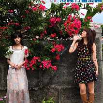 8月11日（土）「Natural Voice～８１ＲＯＯＭ～」ＤＶＤ第3弾発売記念イベント開催決定！