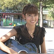 橘ゆりかのチャレンジライフVol.2