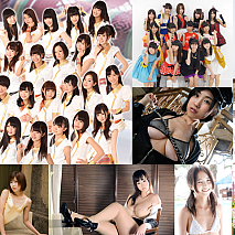アイドル専門チャンネルPigoo10月番組情報