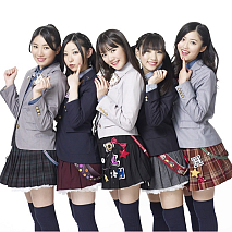 ドロシーリトルハッピー