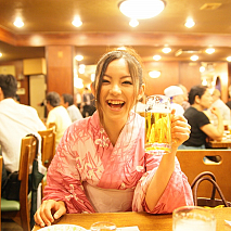 アキバル2014 vol.2