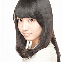 石田佳蓮