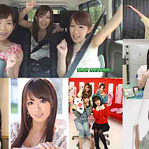 12月エンタ！959番組情報