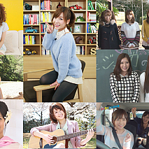 エンタ！959　2月番組情報