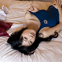 各駅停車人妻紀行　壇蜜