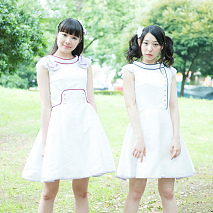 Dorothy Little Happy