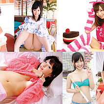 エンタ!959 2月オススメ番組