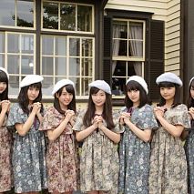 ハコイリ♡ムスメ