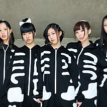 ひめキュンフルーツ缶