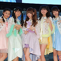 マジカル・パンチライン